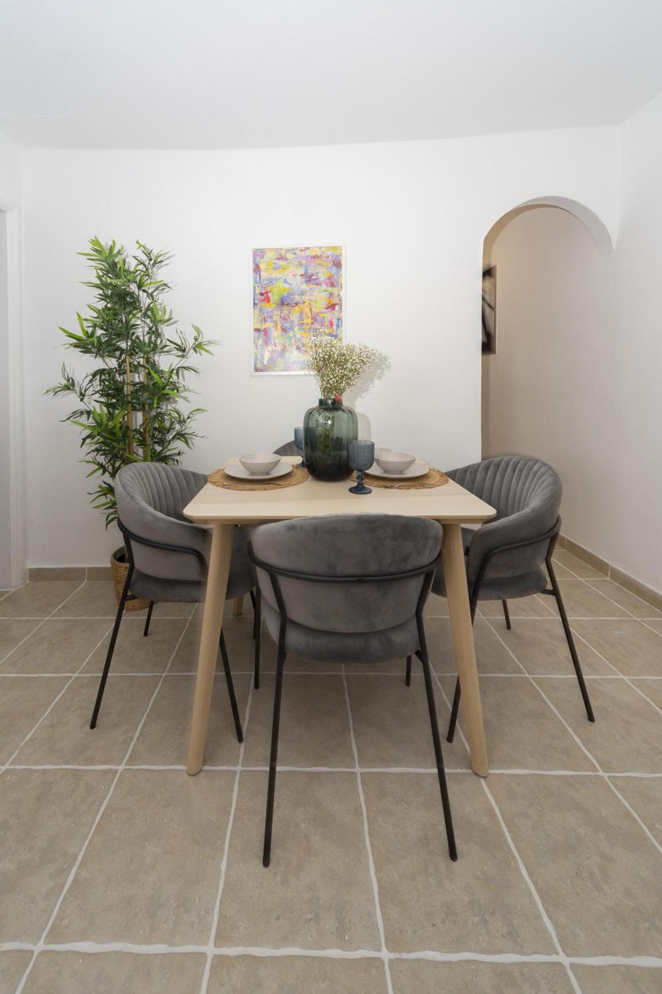 Apartamento Corona Sol Y Mar Puerto del Carmen  Kültér fotó