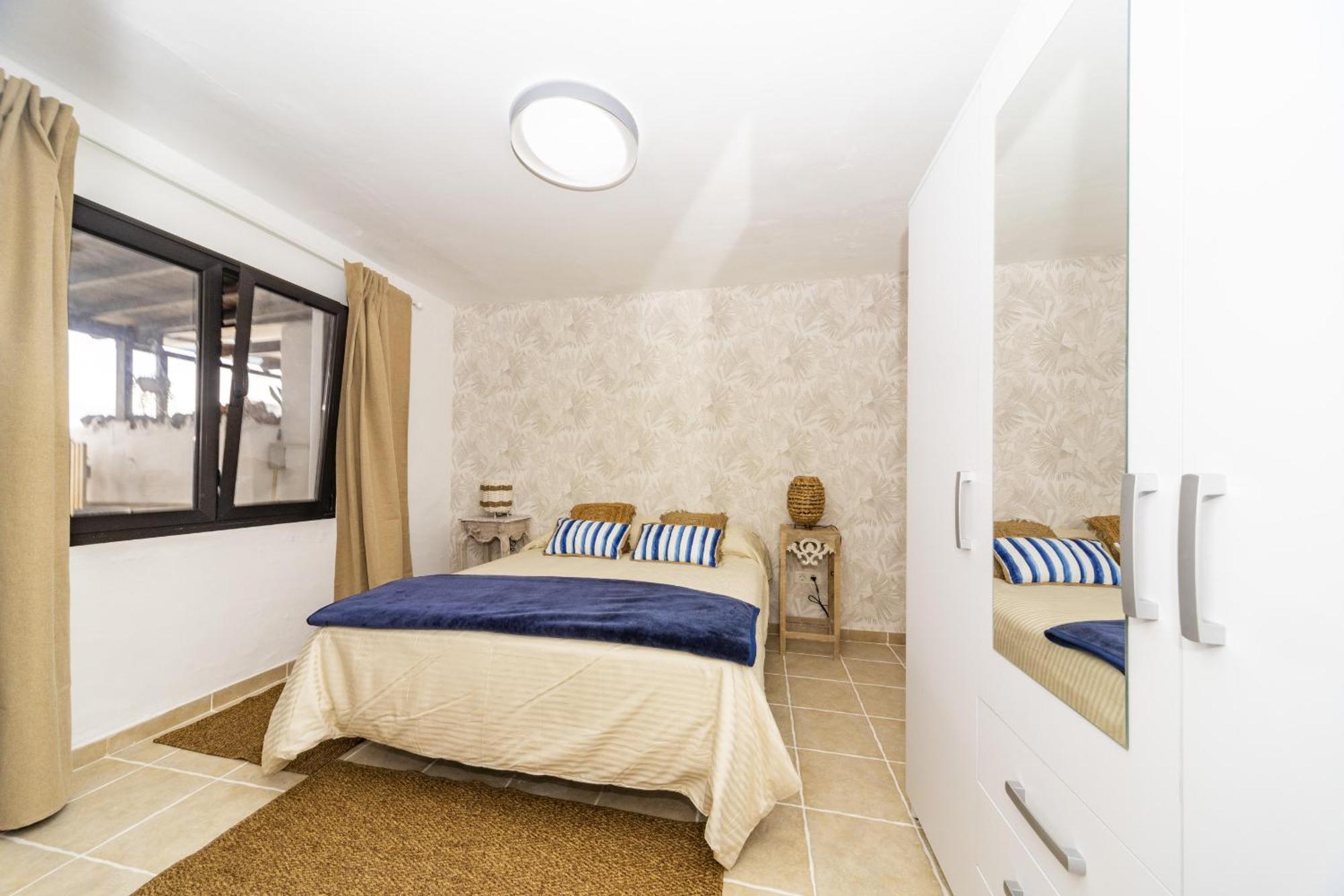 Apartamento Corona Sol Y Mar Puerto del Carmen  Kültér fotó