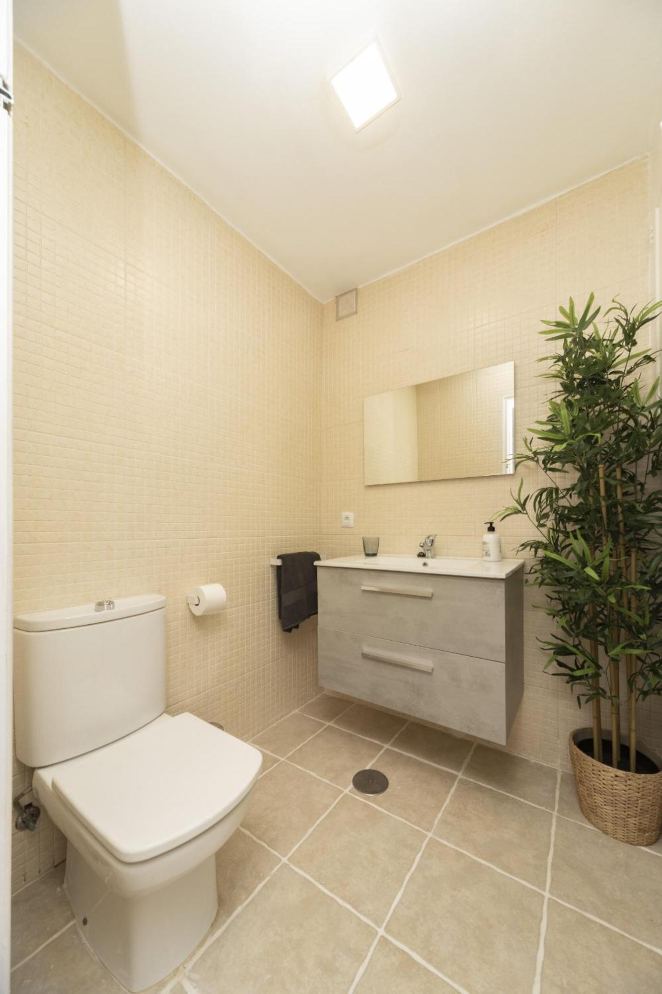 Apartamento Corona Sol Y Mar Puerto del Carmen  Kültér fotó