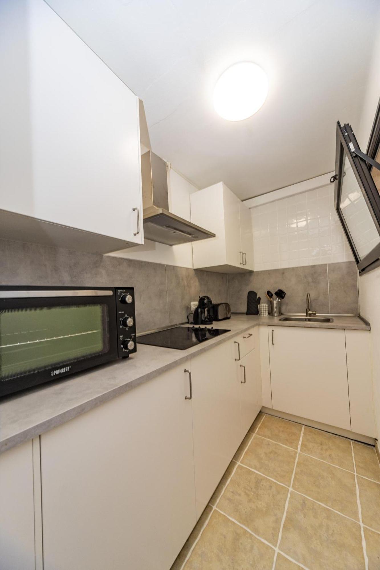 Apartamento Corona Sol Y Mar Puerto del Carmen  Kültér fotó