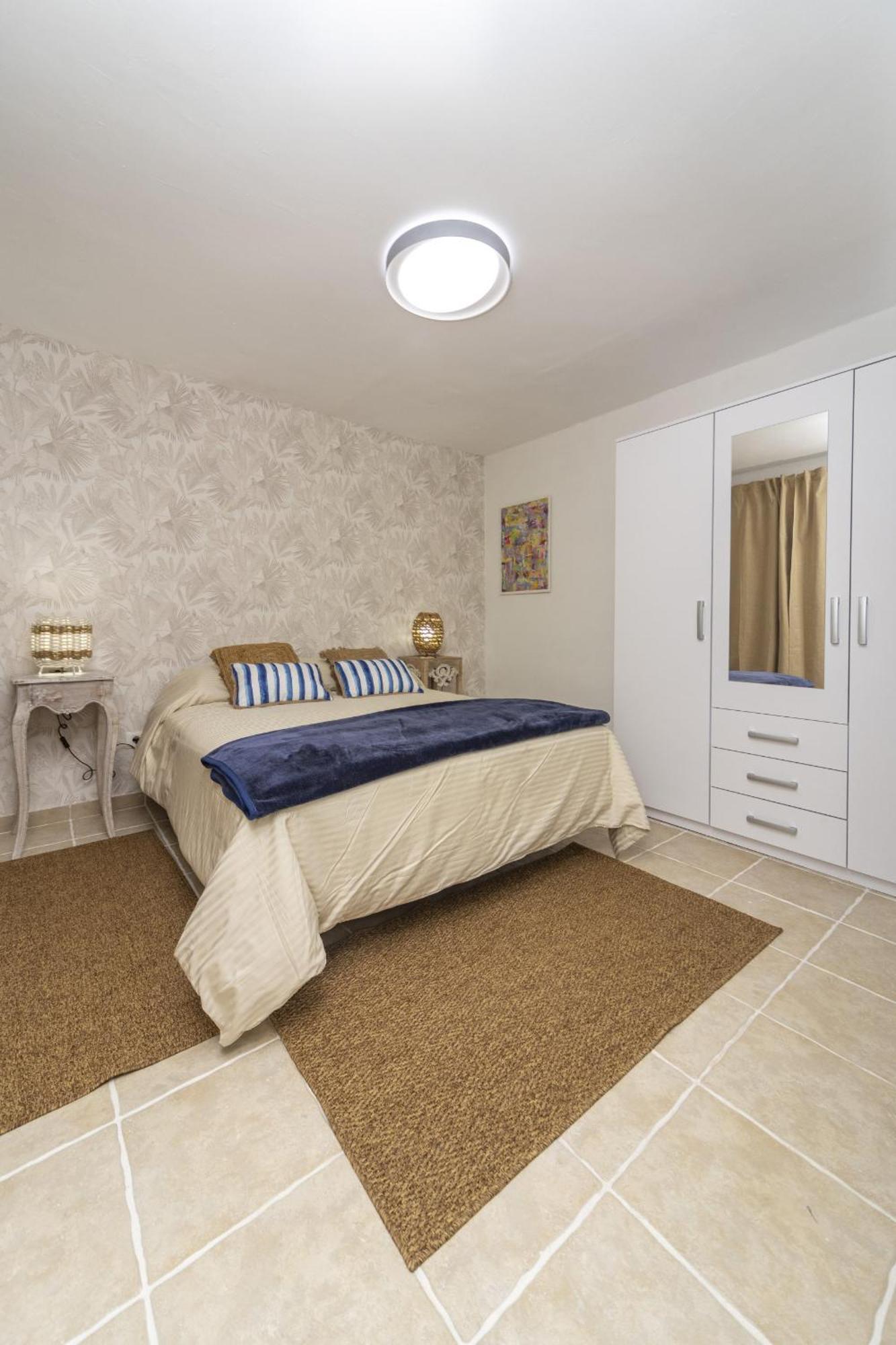 Apartamento Corona Sol Y Mar Puerto del Carmen  Kültér fotó