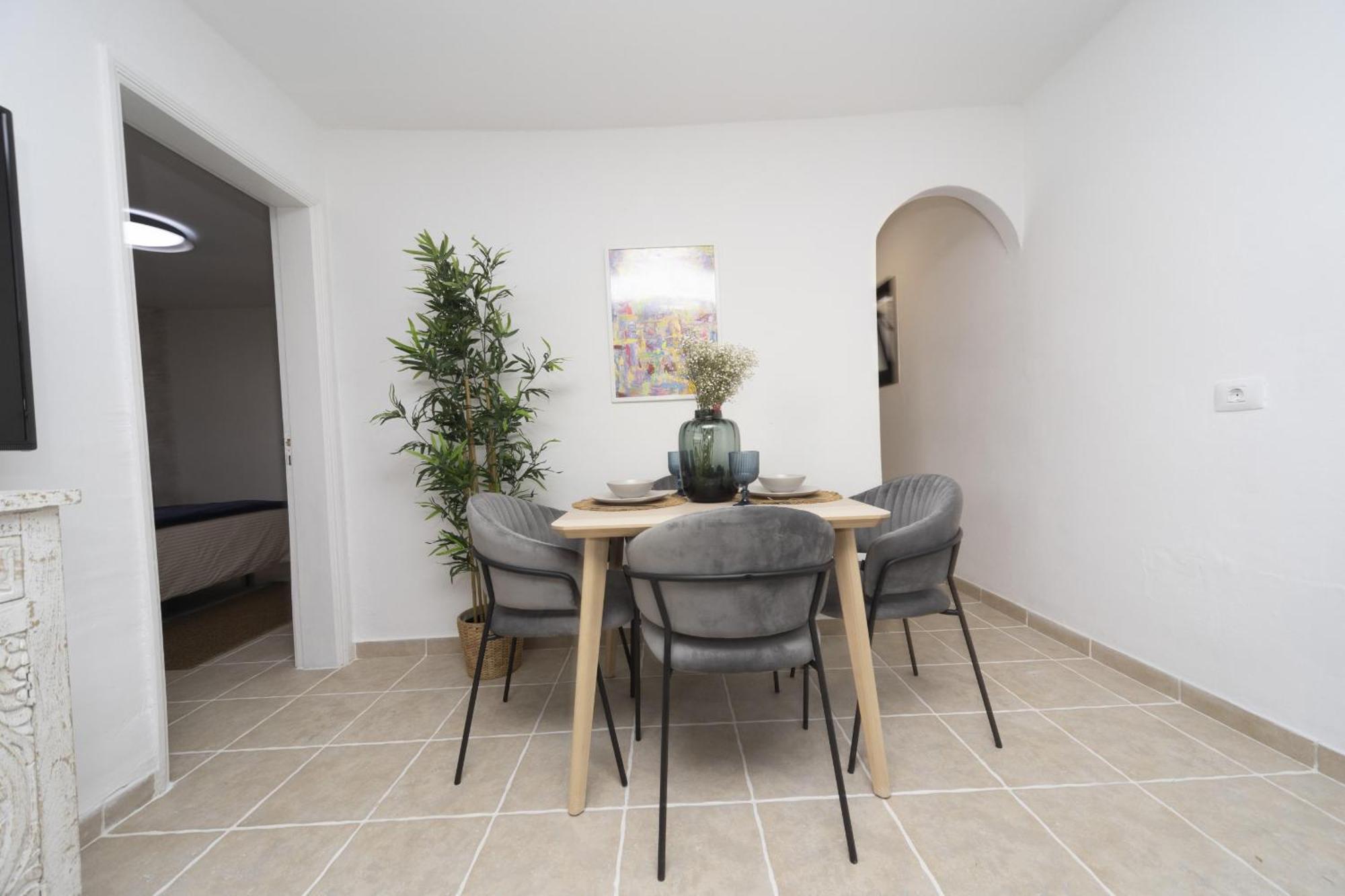 Apartamento Corona Sol Y Mar Puerto del Carmen  Kültér fotó